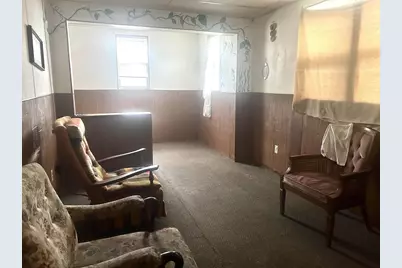 506 Menasha Street, Reedsville, WI 54230 - Photo 35