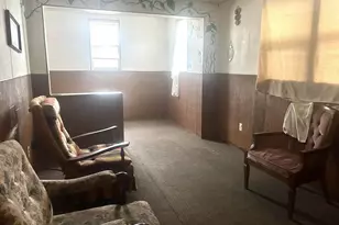 506 Menasha St, Reedsville, WI 54230 - Photo 35