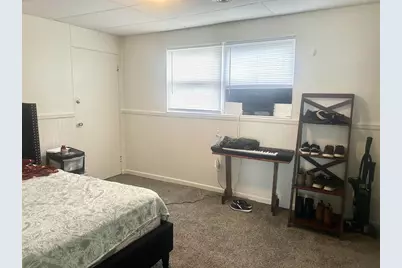 506 Menasha Street, Reedsville, WI 54230 - Photo 11