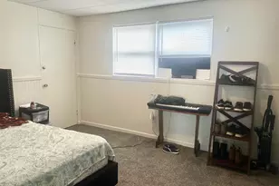 506 Menasha St, Reedsville, WI 54230 - Photo 11