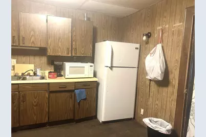 506 Menasha Street, Reedsville, WI 54230 - Photo 37