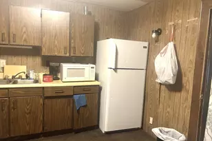 506 Menasha St, Reedsville, WI 54230 - Photo 37