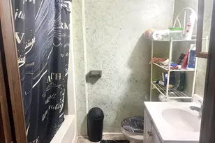 506 Menasha St, Reedsville, WI 54230 - Photo 33