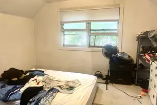 506 Menasha St, Reedsville, WI 54230 - Photo 29