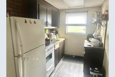 506 Menasha Street, Reedsville, WI 54230 - Photo 21