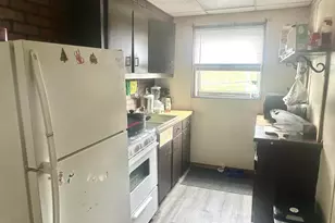 506 Menasha St, Reedsville, WI 54230 - Photo 21