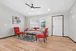 1801 Southland Ln, New London, WI 54961 - Photo 5