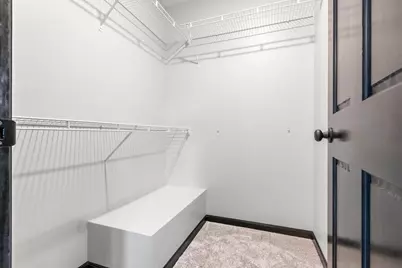 1801 Southland Lane, New London, WI 54961 - Photo 23