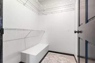 1801 Southland Ln, New London, WI 54961 - Photo 23