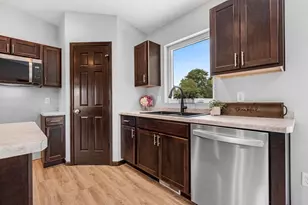 2662 Lawrence Ln, Neenah, WI 54956 - Photo 27