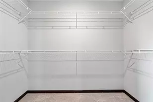 2662 Lawrence Ln, Neenah, WI 54956 - Photo 25