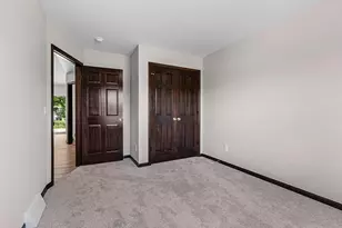 2662 Lawrence Ln, Neenah, WI 54956 - Photo 23