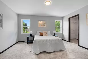 2662 Lawrence Ln, Neenah, WI 54956 - Photo 13