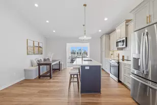 340 Twilight Trail, Fond du Lac, WI 54937 - Photo 5