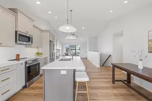 340 Twilight Trail, Fond du Lac, WI 54937 - Photo 7