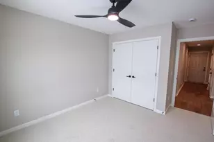 340 Twilight Trail, Fond du Lac, WI 54937 - Photo 13