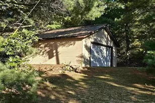 9028 County Rd N, Almond, WI 54909 - Photo 3