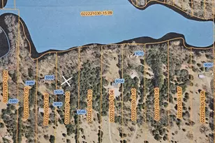 9028 County Rd N, Almond, WI 54909 - Photo 27