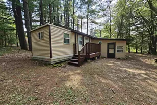 9028 County Rd N, Almond, WI 54909 - Photo 7