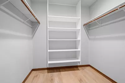 3728 Rustic Ledge Way, De Pere, WI 54115 - Photo 23