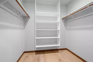 3728 Rustic Ledge Wy, De Pere, WI 54115 - Photo 23