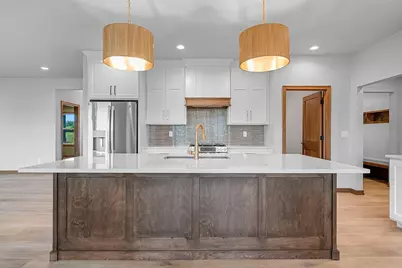 3728 Rustic Ledge Way, De Pere, WI 54115 - Photo 11