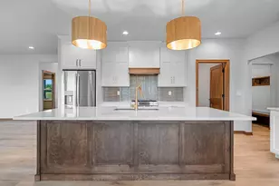 3728 Rustic Ledge Wy, De Pere, WI 54115 - Photo 11