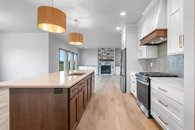 3728 Rustic Ledge Way, De Pere, WI 54115 - Photo 15