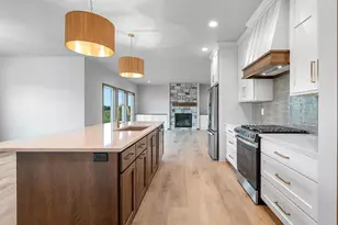 3728 Rustic Ledge Wy, De Pere, WI 54115 - Photo 15