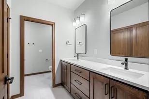 3728 Rustic Ledge Wy, De Pere, WI 54115 - Photo 35