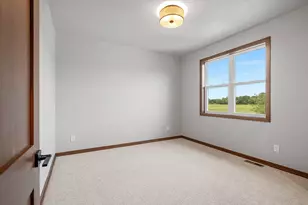 3728 Rustic Ledge Wy, De Pere, WI 54115 - Photo 31