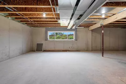 3728 Rustic Ledge Way, De Pere, WI 54115 - Photo 37