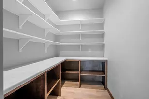 3728 Rustic Ledge Wy, De Pere, WI 54115 - Photo 17