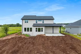 3728 Rustic Ledge Wy, De Pere, WI 54115 - Photo 45