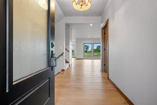 3728 Rustic Ledge Wy, De Pere, WI 54115 - Photo 3