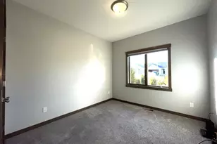 2592 Farmington Wy, Suamico, WI 54313 - Photo 59