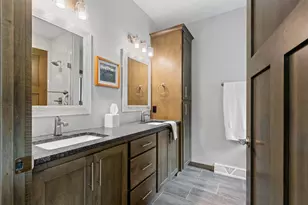 2592 Farmington Wy, Suamico, WI 54313 - Photo 43