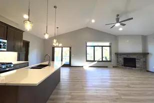 2592 Farmington Wy, Suamico, WI 54313 - Photo 21