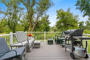 2592 Farmington Wy, Suamico, WI 54313 - Photo 61