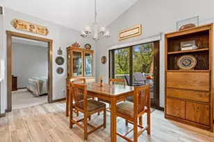 2592 Farmington Wy, Suamico, WI 54313 - Photo 15