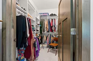 2592 Farmington Wy, Suamico, WI 54313 - Photo 37