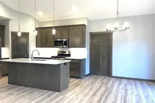 2592 Farmington Wy, Suamico, WI 54313 - Photo 29