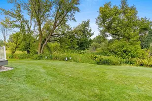 2592 Farmington Wy, Suamico, WI 54313 - Photo 65