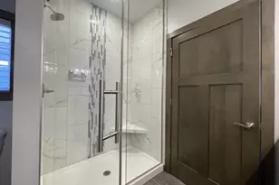 2592 Farmington Wy, Suamico, WI 54313 - Photo 45