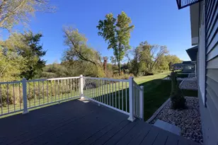 2592 Farmington Wy, Suamico, WI 54313 - Photo 63