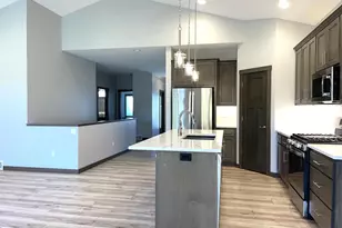 2592 Farmington Wy, Suamico, WI 54313 - Photo 17