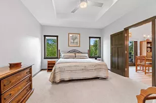 2592 Farmington Wy, Suamico, WI 54313 - Photo 39