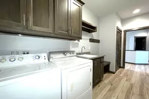 2592 Farmington Wy, Suamico, WI 54313 - Photo 31