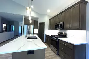 2592 Farmington Wy, Suamico, WI 54313 - Photo 19