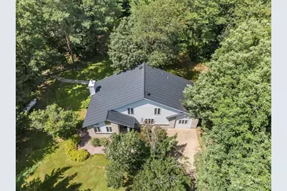 N6215 3rd Drive, Plainfield, WI 54966 - Photo 55